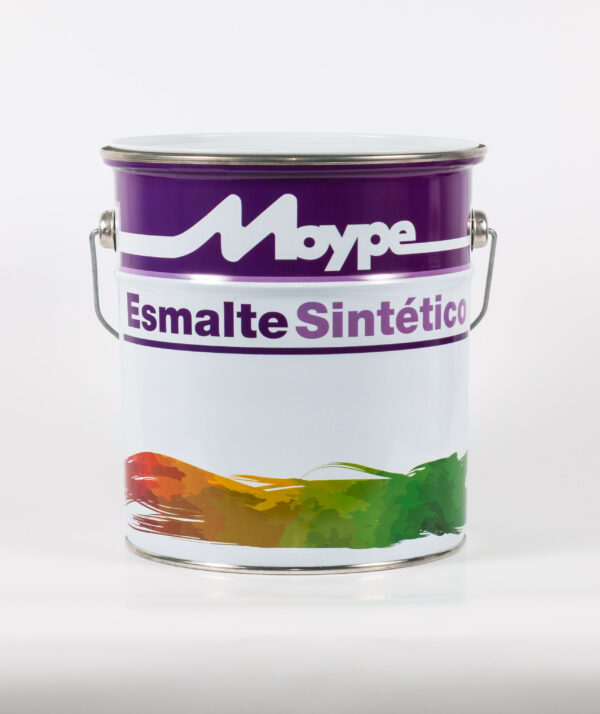 Los Mejores Esmaltes De Secado Rápido