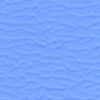 Azul Mediterráneo 438